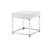 Ungar End Table with Storage-760918079-760881991