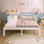 Bed For Bedroom