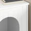 62cm H Cat Tree-1863722498