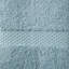 Etoile Bath Towel-2098660350-2112740599