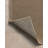 Chris Loves Julia x Loloi Providence Natural / Sand Indoor/Outdoor Area Rug-102219911