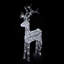 Metal Christmas Decoration-18789971-18612303