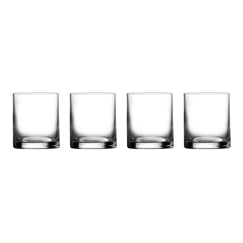 Marquis par Waterford Moments 13 oz. Verre cristal