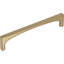 Riverside 6 5/16" Center to Center Bar pull-105752034-37214832