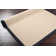 Fickes Flatweave Indoor Rug