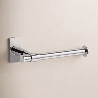 Castia by Studio McGee Toilet Paper Holder
