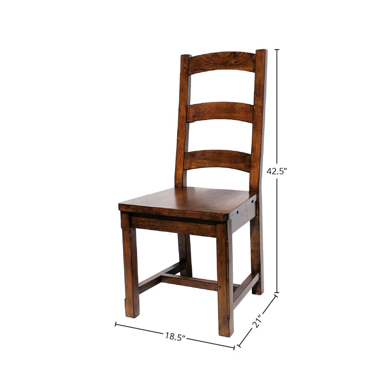 Chaise d'appoint Centerville