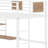 Emmayn Kids Twin Loft Bed-661361164