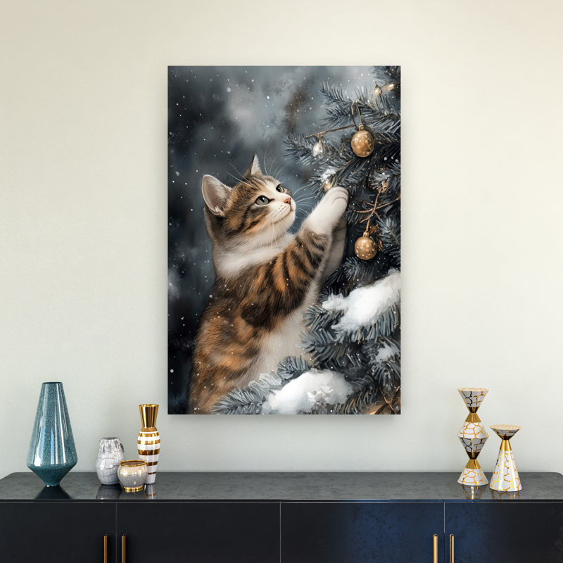 Print, 91.44cm H x 60.96cm W