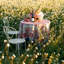 Jardine Tablecloth-1101836601
