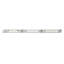 Catena 241 Chandelier-485661923-485661922-485661932