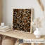 Impression florale d'automne sans cadre-1691394940