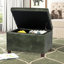 Repose-pieds Milana Classy Accent