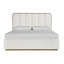 JAMILLE Solid Wood Bed-217296982-217296987