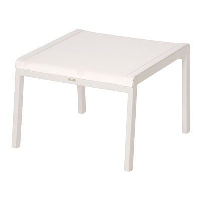 Aura Footstool