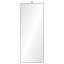 Miroir mural moderne et contemporain