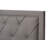 Mergita Upholstered Platform Storage Bed-307189952-307189955