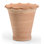 Impruneta Handcrafted Terracotta Planter