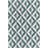 Drucilla Napa Indoor/Outdoor Rug-2141467218
