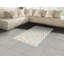 Tapis décoratif Indie High Density-42029947
