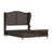 Gia Wingback Bed-1308982362-1334382927