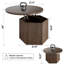 Table basse Torron-1670765681