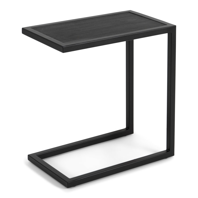 Frame End Table