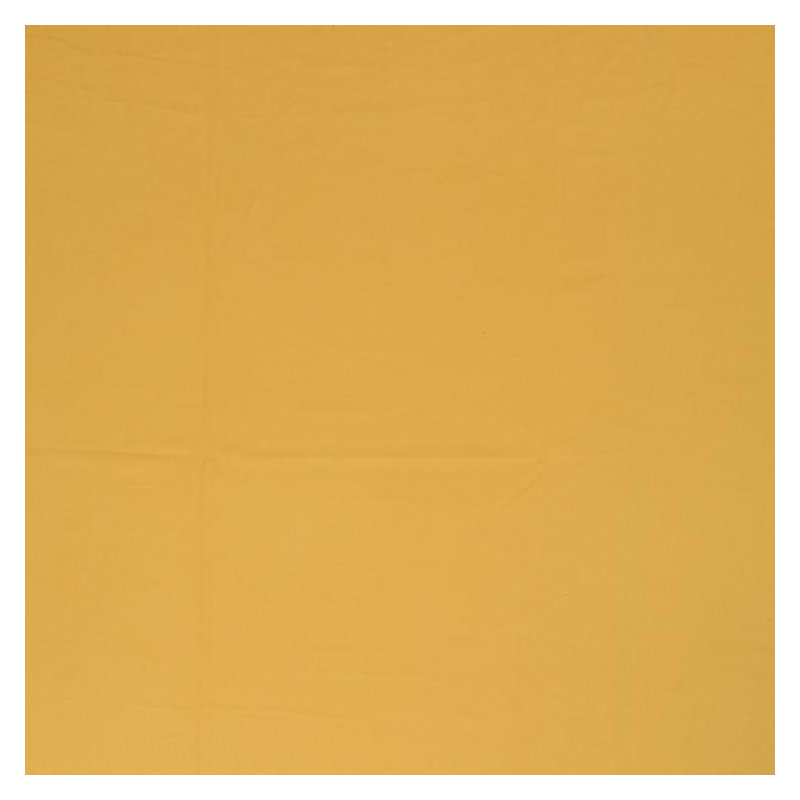 Tissu, Zeste de citron