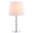 Lamas Table Lamp