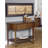 42'' Console Table