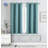 Blackout Drapes Curtains / Drapes Pair-63302019-63302011