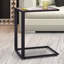C Table End Table-1843102846