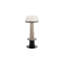 Console moderne minimaliste-1688157100
