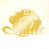 Shiny Gold