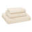 Mulit-Size Set-950365754