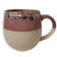 Tabletops Gallery Mitesh Soup Mug