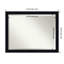 Miroir décoratif biseauté Taveras-1958654377-1958654383