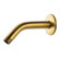 https://assets.wfcdn.com/im/14914941/scale-w55%5Ecompr-r85/2030/203048833/Brushed+Brass.jpg