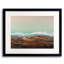 Morning Bliss Print by Novi Lim-71199339-132837902