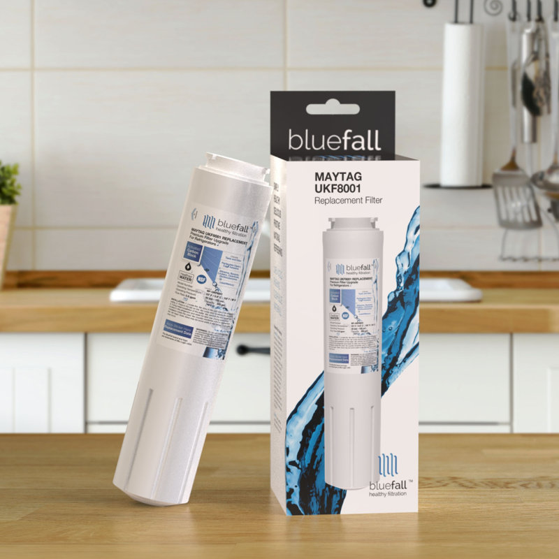 Filtre à eau pour réfrigérateur Maytag
