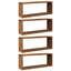 Baeddan Floating Shelf-2111851754