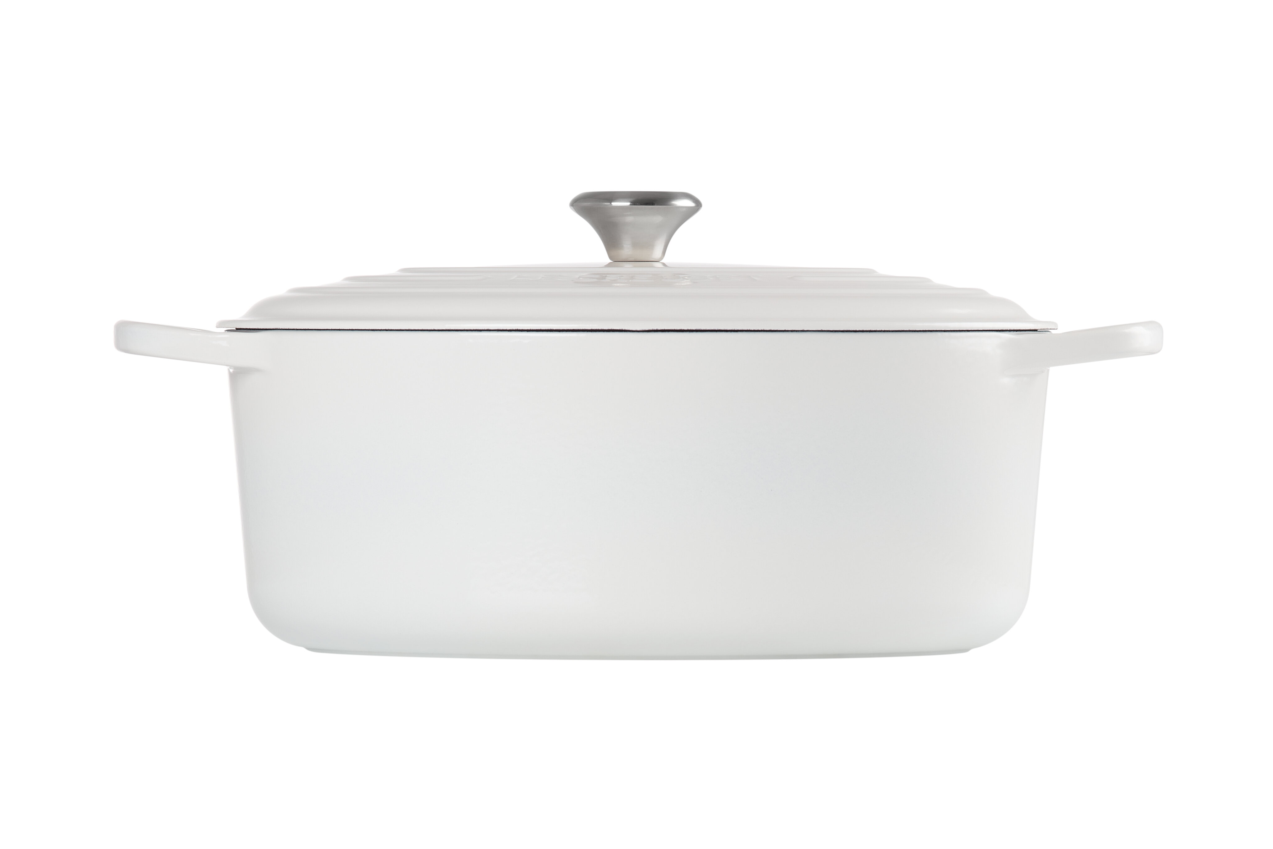 https://assets.wfcdn.com/im/14914975/compr-r85/1927/192723283/le-creuset-signature-enameled-cast-iron-oval-dutch-oven-with-lid.jpg