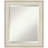 Sevenoaks Flat Wall Mirror-1325169573