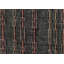 Julia Taos Stripe-1431133058