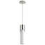 Gator 1 - Light LED Single Pendant-2107933013-2107933014
