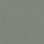 Midolin Stal Light Blue Texture Wallpaper