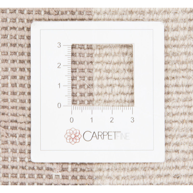 Rectangle Hand Woven Area Rug, Rectangle 90 x 160cm