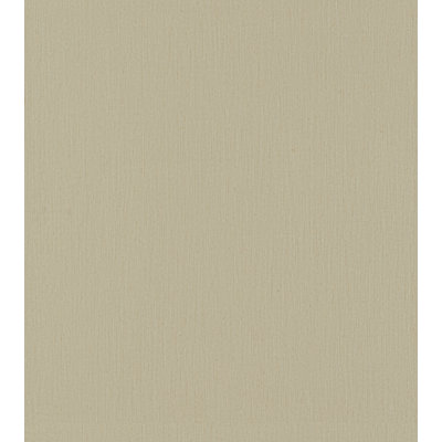 Twine Grass Cloth Fabric Textures Roll