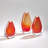 Fin Vase-57972726-57972727