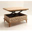 Single Coffee Table-1696186229